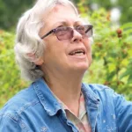 Bonnie Gay  Thomason  Wegman